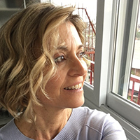Francesca De Martino